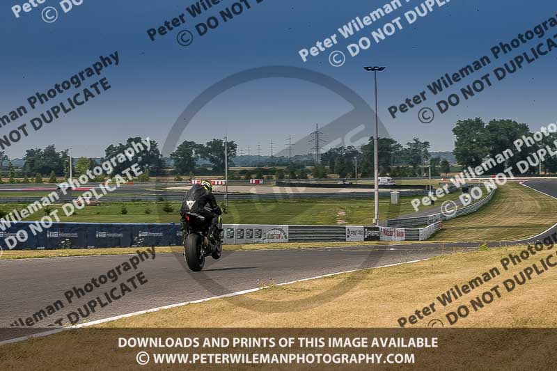 Slovakia Ring;event digital images;motorbikes;no limits;peter wileman photography;trackday;trackday digital images